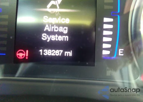 2015 Chrysler 200 Limited from USA, damaged, VIN 1C3CCCAB0FN637539